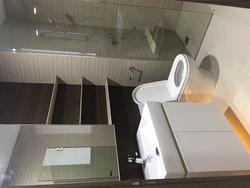 Sky Vue (D20), Condominium #192067082
